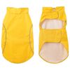 Product Thumbnail Image 3 of 13