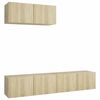 Product Thumbnail Image 2 of 6