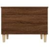 Product Thumbnail Image 5 of 10