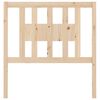 Product Thumbnail Image 3 of 6