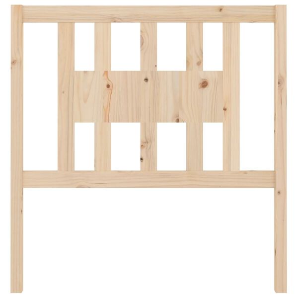 Showing Product Image 3 of 6