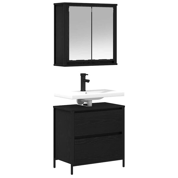 Showing Product Image 3 of 11