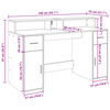 Product Thumbnail Image 11 of 14