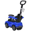 Product Thumbnail Image 4 of 10