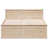 Product Thumbnail Image 4 of 13