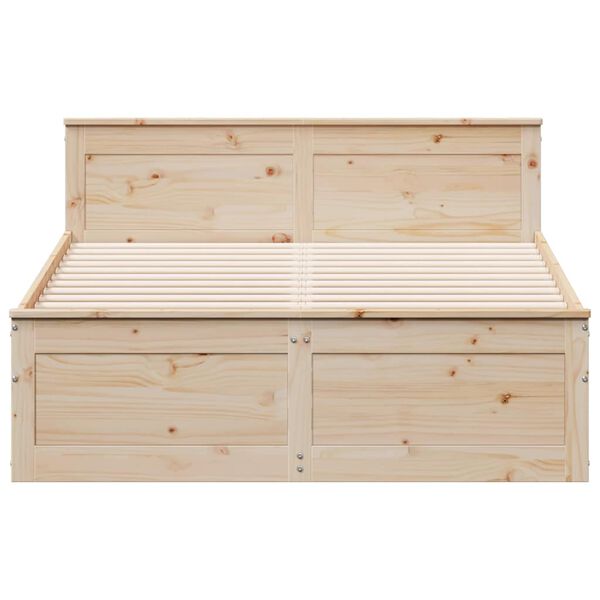 Showing Product Image 4 of 13