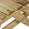 Product Thumbnail Image 5 of 6