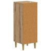 Product Thumbnail Image 5 of 8