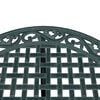 Product Thumbnail Image 6 of 11