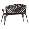 Product Thumbnail Image 5 of 7