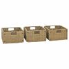 Product Thumbnail Image 5 of 18