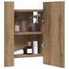 Product Thumbnail Image 5 of 18