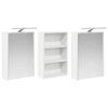 Product Thumbnail Image 5 of 14