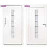 Product Thumbnail Image 8 of 10