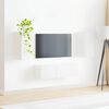 Product Thumbnail Image 4 of 15