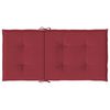 Product Thumbnail Image 6 of 10