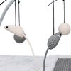Product Thumbnail Image 4 of 4