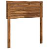 Product Thumbnail Image 4 of 7