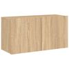 Product Thumbnail Image 6 of 14