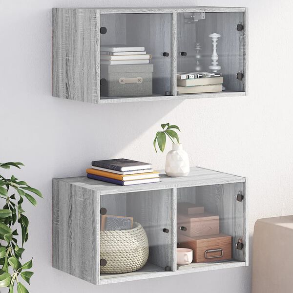 Showing Product Image 2 of 13