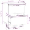 Product Thumbnail Image 11 of 11
