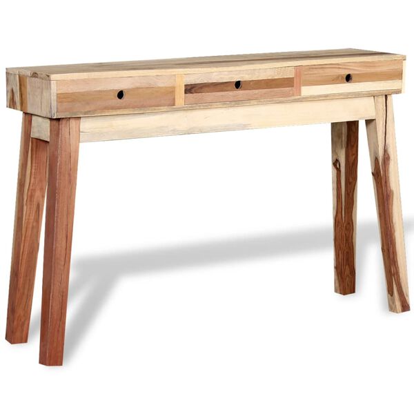 Showing Product Image 3 of 8