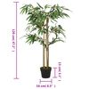 Product Thumbnail Image 4 of 4