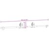 Product Thumbnail Image 12 of 12