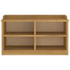 Product Thumbnail Image 4 of 10