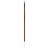 Product Thumbnail Image 7 of 17