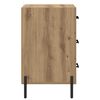 Product Thumbnail Image 7 of 14