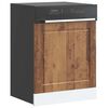 Product Thumbnail Image 2 of 9