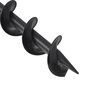 Product Thumbnail Image 5 of 5