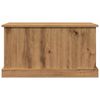 Product Thumbnail Image 8 of 25