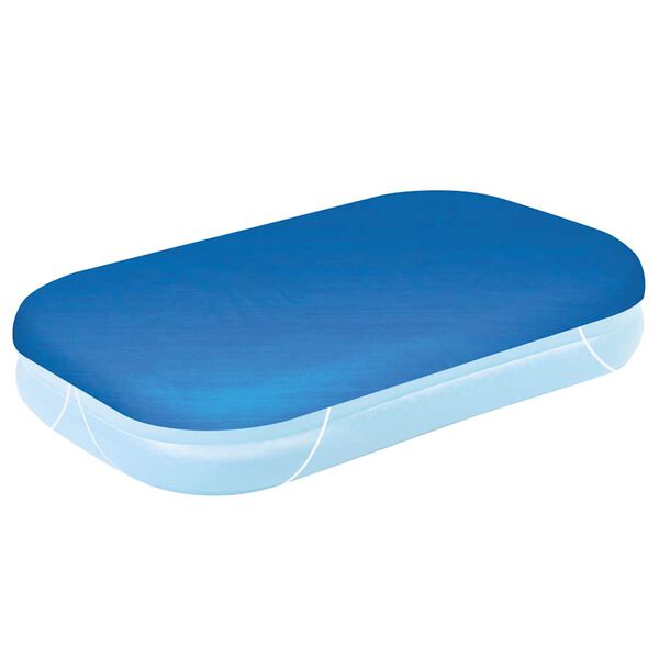 Showing Product Image 3 of 6