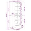 Product Thumbnail Image 10 of 10