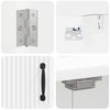 Product Thumbnail Image 6 of 8
