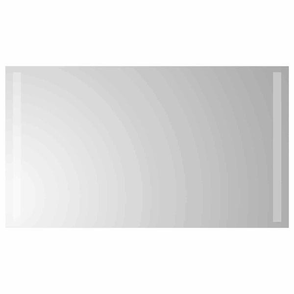 Showing Product Image 1 of 6