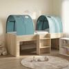 Product Thumbnail Image 2 of 11