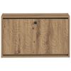 Product Thumbnail Image 3 of 8
