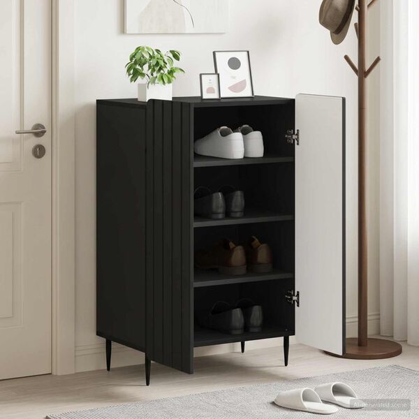 Showing Product Image 2 of 10