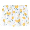 Product Thumbnail Image 2 of 8
