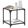 Product Thumbnail Image 3 of 9