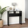 Product Thumbnail Image 3 of 9