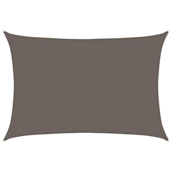 Showing Product Image 1 of 10