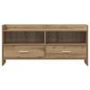 Product Thumbnail Image 4 of 8