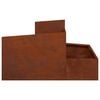 Product Thumbnail Image 7 of 14