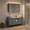 Product Thumbnail Image 2 of 14