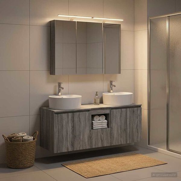 Showing Product Image 2 of 14