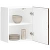 Product Thumbnail Image 2 of 13